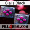 Cialis Black 01